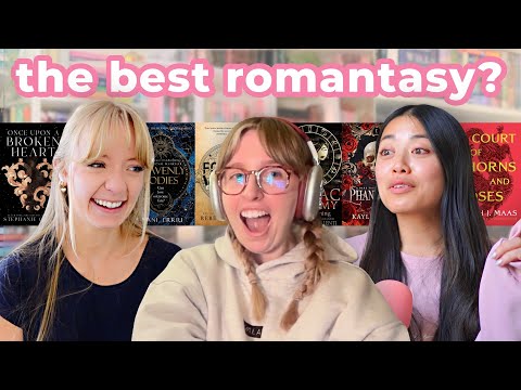 Once Upon a Time Zone Podcast and 3 more