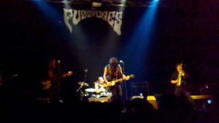 Loose - The Fuzztones