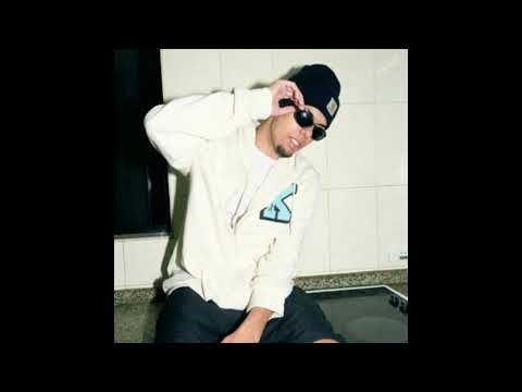 (FREE) Ryu The Runner x  Derek x Leviano  Type beat  HARD - "the fato" (Prod.Snow )