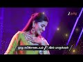 Dance Jodi Dance 2026 Ep 5 Preview Jun 27 2026 Zee Tamil