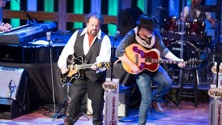 Just A Memory   {The Mavericks Cover}