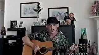 Perfect Imperfection