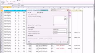 Download the video "NeuralTools - Testing Sensitivity Analysis"