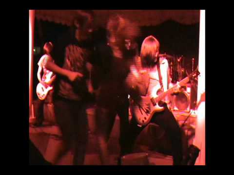 Herewith Silence - Laying Waste To The Unwanted(Music Video)