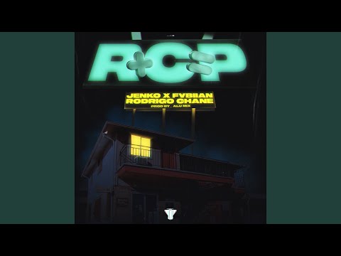 Reggaetón Cumbiatón Perreo (feat. Cris Sour, Alu Mix)