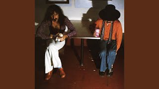 Muffin Man (Live In Austin, TX - May 21, 1975)