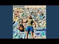 Subplots by Jack Johnson