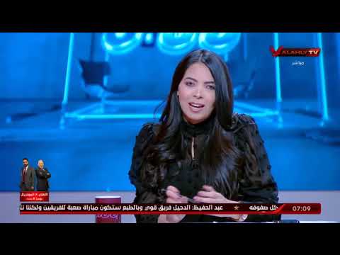img-video
