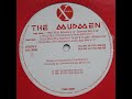 The Mudmen Feels Real The Mudmen S Tough Tougher 8 Mix