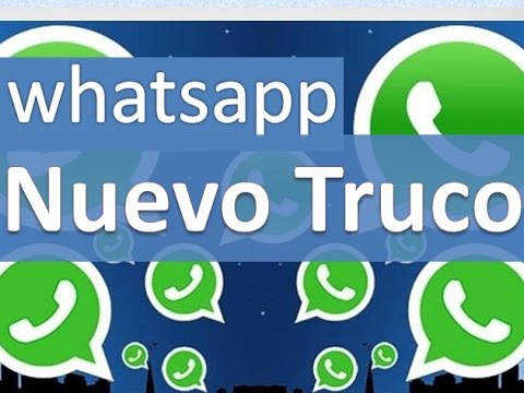 Usa los mensajes destacados