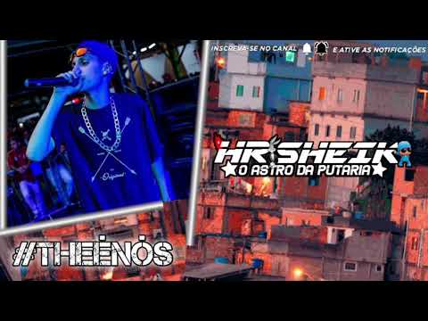 Sequência das Melhores do Dj Wesley Gonzaga - 2021