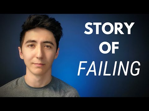 why i quit coast guard rescue swimmer school