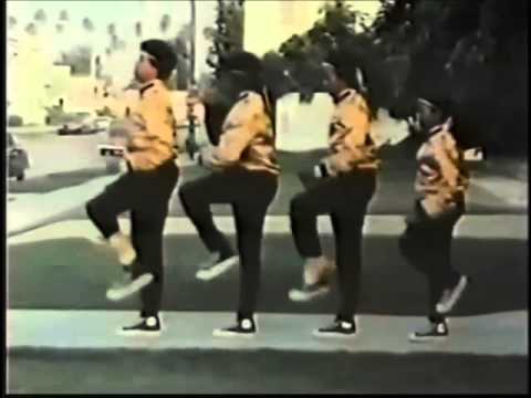 KEY - MATIC - BREAKIN' IN SPACE BY DJ D