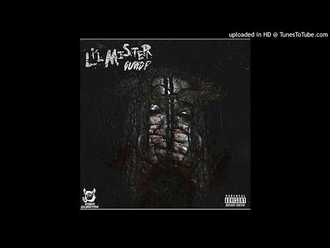 Lil Mister - She Want Clout
