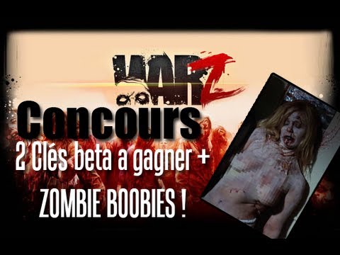 comment trouver un concours sur la ffe