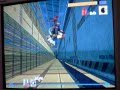 JSRF VS MODE Doom Riders Deathball