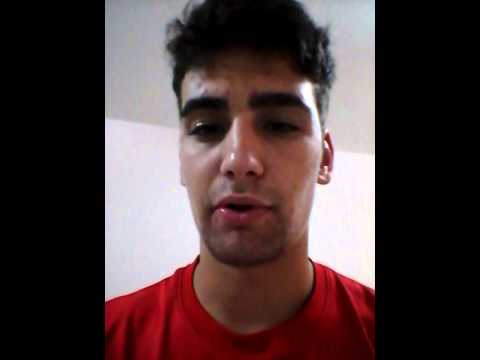 Internacional 3 x 2 Emelec #LA2015