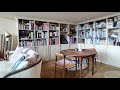 Appartement De Prestige Au Parc Orangini à Nice Cimiez