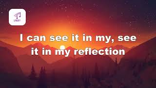 OneRepublic - Connection (Lyrics)