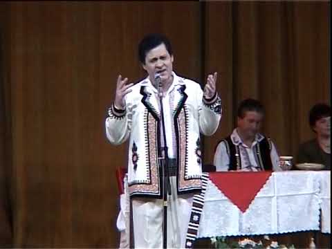 MĂRIN CORNEA - DE CE E OMUL TOT MAI RĂU