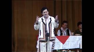 Download lagu MĂRIN CORNEA - DE CE E OMUL TOT MAI RĂU mp3 Download lagu MĂRIN CORNEA - DE CE E OMUL TOT MAI RĂU mp3