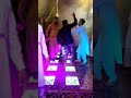 Kuri Mast Mast Mana Mast Song Live Singing