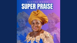 Download lagu Nigeria Praise For All Nations (Pt. 2) mp3