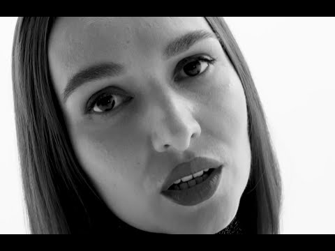 Zeinapur - Miracle (Official Video)