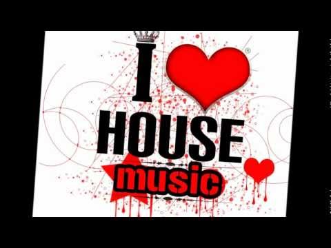 Mzee feat Kami moto - umoja