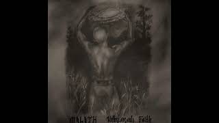 Music video thumbnail preview for M8L8TH  - Над могилой великана by М8Л8ТХ