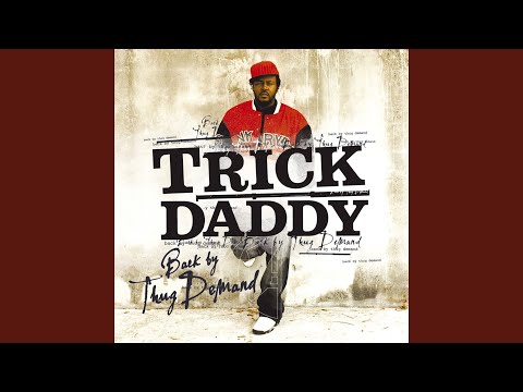 Tuck Ya Ice (feat. Baby)