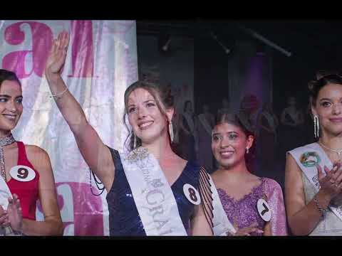 FESTIVAL PROVINCIAL DEL CANTO Y LA MELESCA 2026, LOS BARRIALES, JUNIN, MENDOZA ARGENTINA