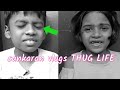 SANKARAN VLOGS KALYANI THUG LIFE Theerdthyt