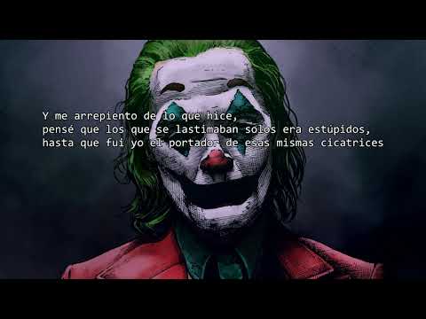 Nicassius🐶 - Olvido