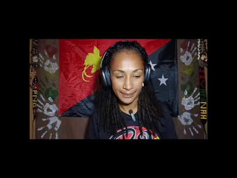 Old GOLD, New EARS Friday Jam w/ Jivahnnah Thavala 🎵🎶🎼❤💛💚