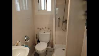 Piso en venta en Sants - Montjuic - Barcelona Ref. 239079