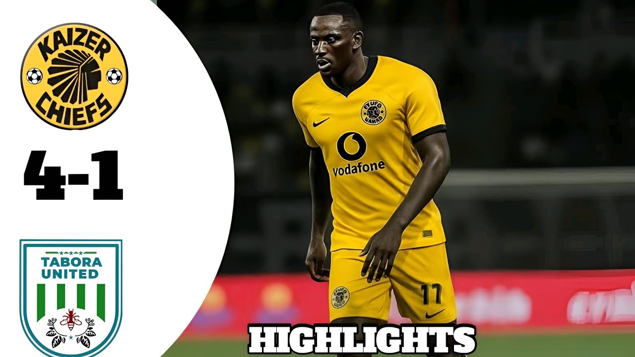 YouTube Thumbnail Downloader FULL HQ IMAGE