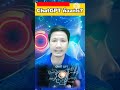ChatGPT คือ