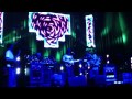 String Cheese Incident - Don't Say (Live @ Stage AE | 12.06.11)[HD]