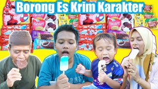 Download lagu DRAMA BORONG ES KRIM KARAKTER | eybel channel mp3 Download lagu DRAMA BORONG ES KRIM KARAKTER | eybel channel mp3