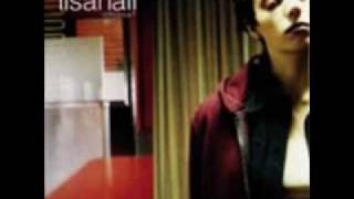 The Sign Music Video