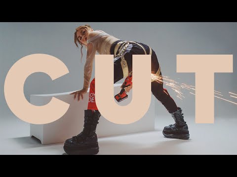 Cut - Most Popular Songs from Australia