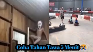 Download lagu Vidio Lucu Coba Tahan Tawa 5 Menit... mp3