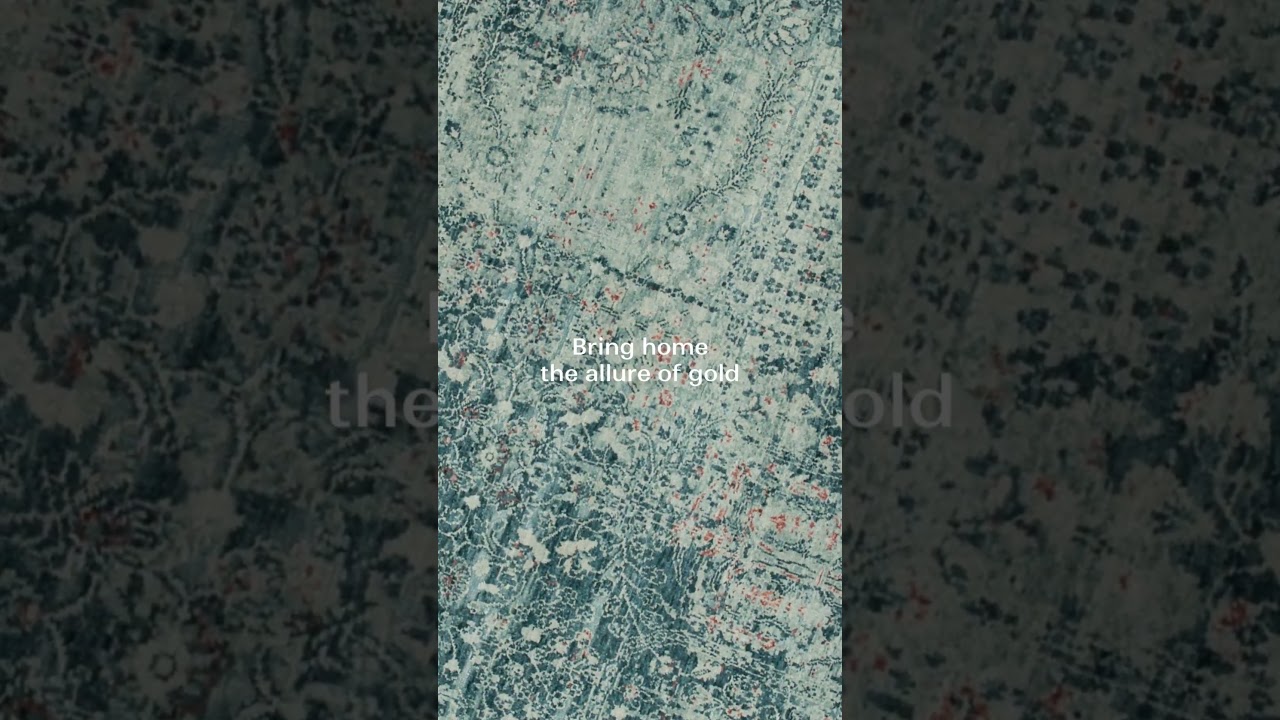 Presenting the Kintsugi Collection