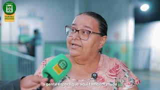 Vídeo