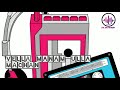 VELLA MANAM ULLA MACHAN II MALAYSIA VASU DEVAN II ILAIYARAJA II HIGH QUALITY SOUND