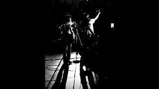 Badfinger - Love Me Do, Lucille &amp; Rip It Up-Long Tall Sally - White Plains (1970)