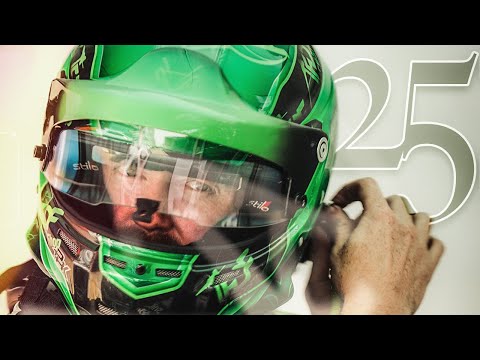 What Really Happened in 2025...