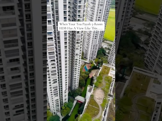 5 Room (5I) HDB for Sale in 138A Lorong 1A Toa Payoh - Image 7