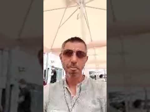 وسائط المنشور